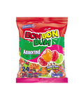 Bon Bon Bum Tropical 456 GR