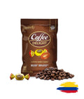 Coffee Delight 380gr
