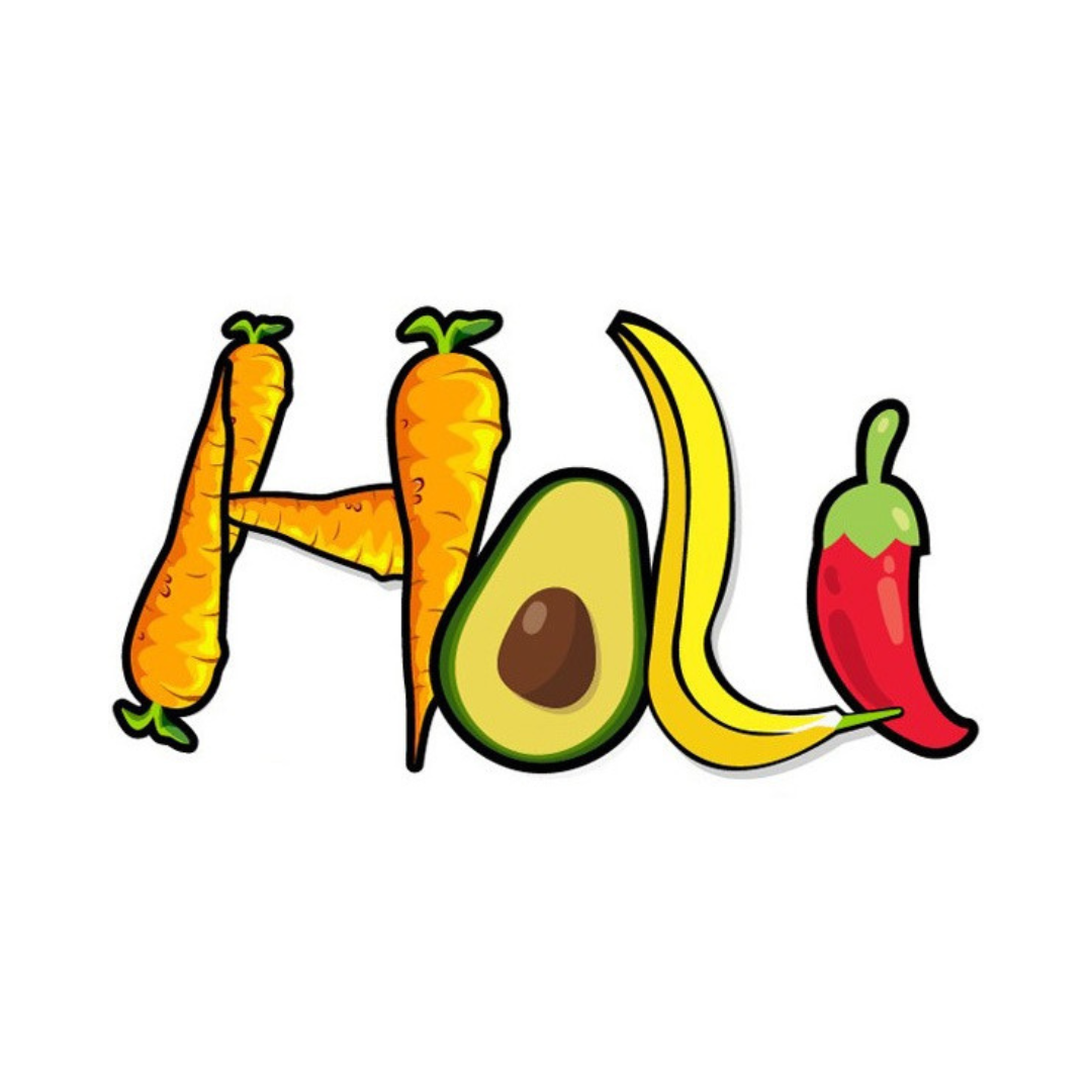 HOLI Qatar