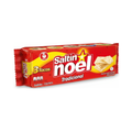 GALLETAS TRADICIONALES SALTIN 300GR