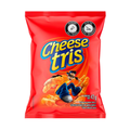 CHEESE TRIS 42Gr