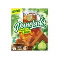 PANELADA LIMÓN 29GR