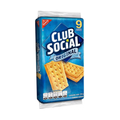 CLUB SOCIAL ORIGINAL 9PC - 27GR