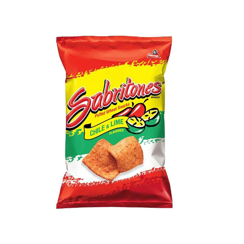 SABRITONES 360 Gr