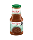 TAQUERA SALSA HERDEZ / SALSA TAQUERA 240 GR