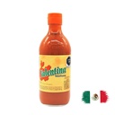 VALENTINA HOT SAUCE / SALSA VALENTINA 370 Gr